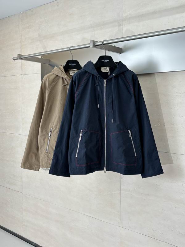 Hermes ���׼п� 0204